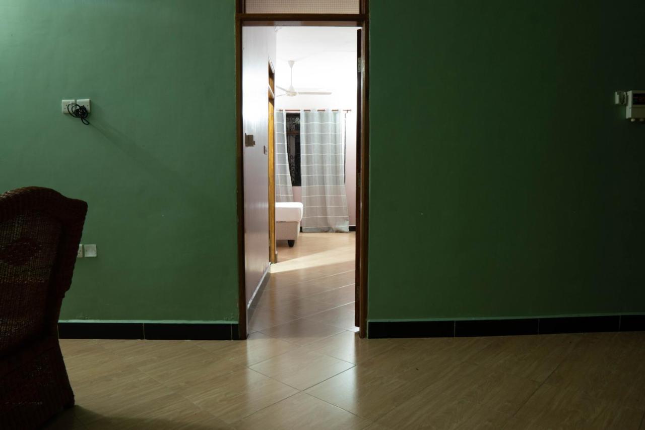 Paradiso Hotels & Resorts Dár Al-Szalám Kültér fotó