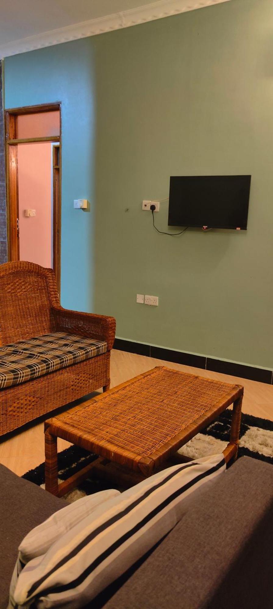 Paradiso Hotels & Resorts Dár Al-Szalám Kültér fotó